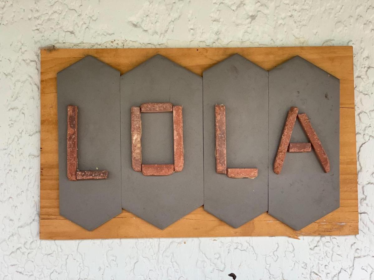 פורט קולינס Lola House! Cozy Comfort, Prime Old Town Location מראה חיצוני תמונה